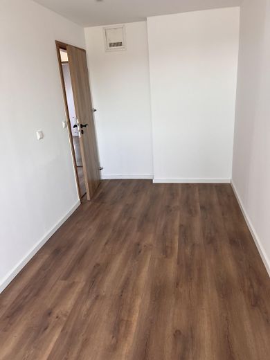Attraktive Wohnung mit zusätzlichem Mietertrag – ideal für Eigennutzer und Kapitalanleger – Foto 12