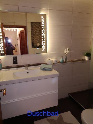 4 Zimmer Eigentumswohnung – Photo 8