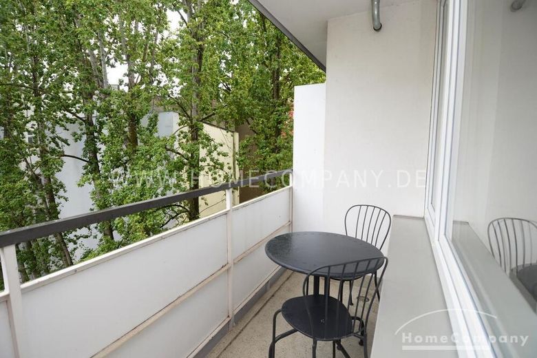 Gemütliche, vollständig möblierte 1-Zimmer-Wohnung in Moabit – 2f7e073d694785c7191b7df812005075ee067f7a.jpg