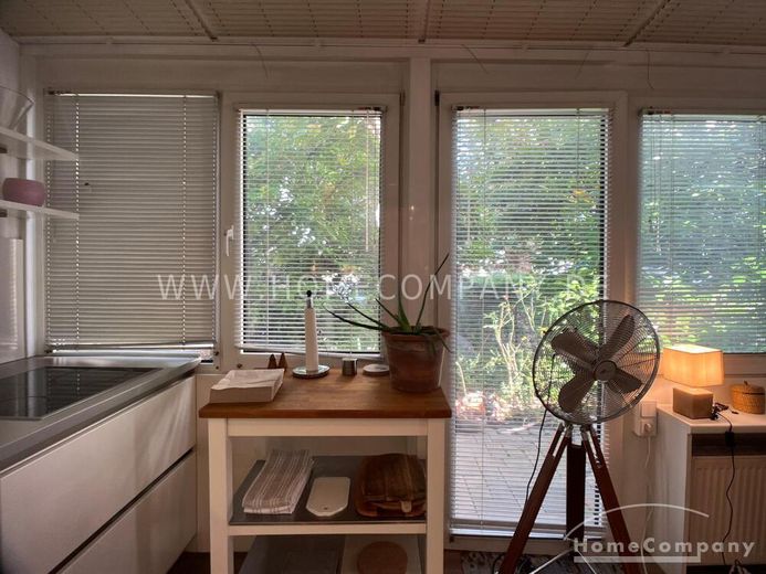 Niederrad 8072284 – Gemütliches Townhouse mit Terrasse – 8071496bf115494be75ac983096565a9d5d5e413.jpg