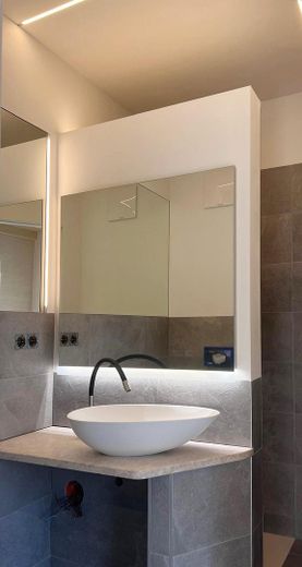 VILLA "DOBRATSCH" - Wohnen im NACHHALTIGSTEN WOHNPROJEKT von Süd-Kärnten... – Foto 24
