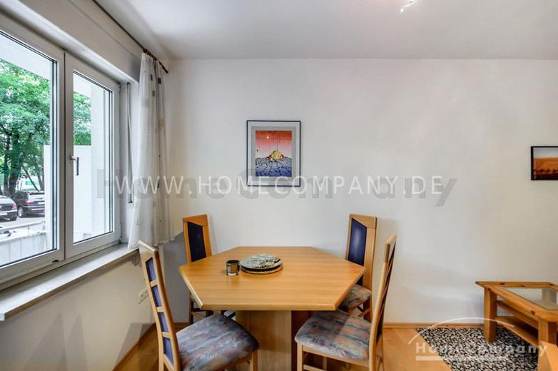 Hübsche möblierte 2-Zimmer-Wohnung mit Balkon in Schwabing – 794d9e8927ea7c00a4d33878f83688f56c489aac.jpg