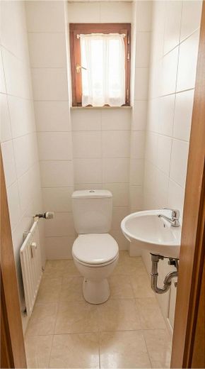 Moderne 3-Zimmer-Wohnung mit 75 m² in attraktiver Lage von Völklingen – Foto 5