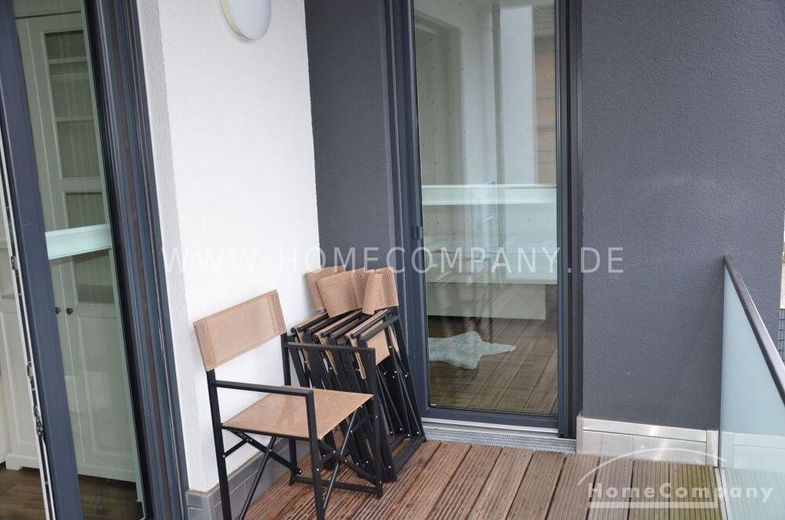 Schöne, geräumige 4 Zi.Whg., möbliert, mit Balkon. – 951339827bb135807956c76c955d19868572ec96.jpg