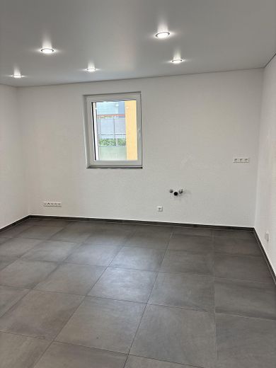Kernsaniert & Bezugsfertig: Helle 3-Zimmer-Wohnung provisionsfrei abzugeben – Foto 12