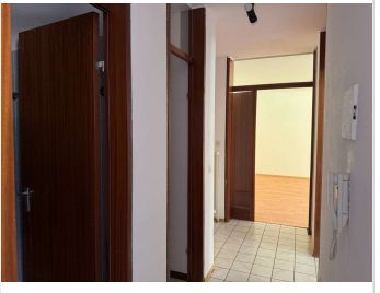 2,5 Zimmer Wohnung mit Einbauküche und Terrasse in zu vermieten – Foto 11