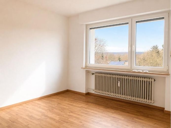 Solide Kapitalanlage mit sofortigem Mietertrag – Kerpen-Sindorf – Foto 3
