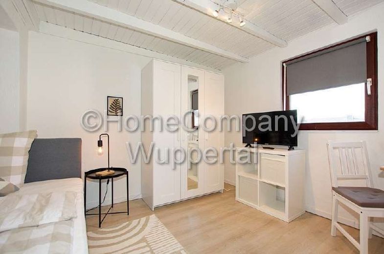 Charming city apartment with very good infrastructure and DSL Wi-Fi, near Helios Clinic Barmen – 136378d5418a8b685d57f40dbb582b39c9157daf.jpg