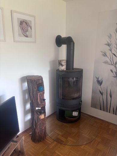 Reihenhaus Raumwunder mit Herz – Foto 19