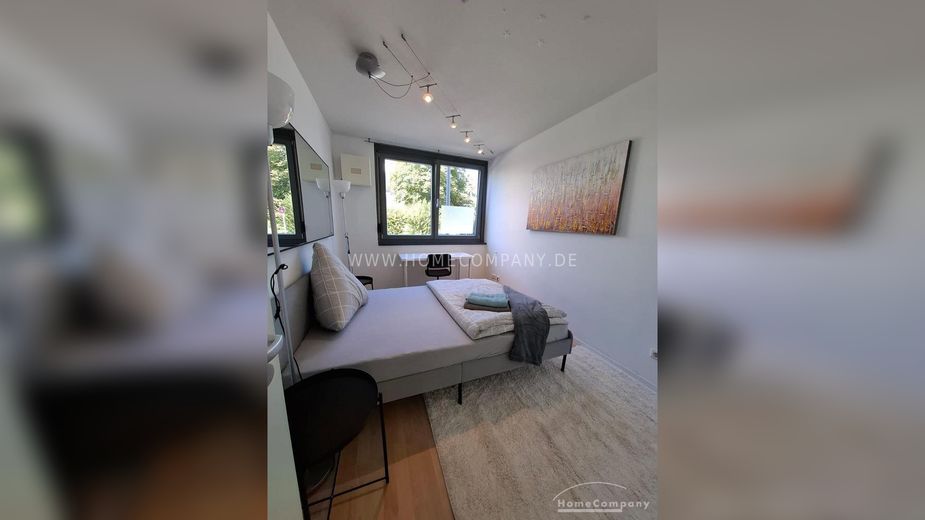 Helle, voll möblierte 3-Zimmer-Garten-Wohnung in Schwabing Nord – 2af888bf21e48d40da1ca50faea40a4c4089db68.jpg