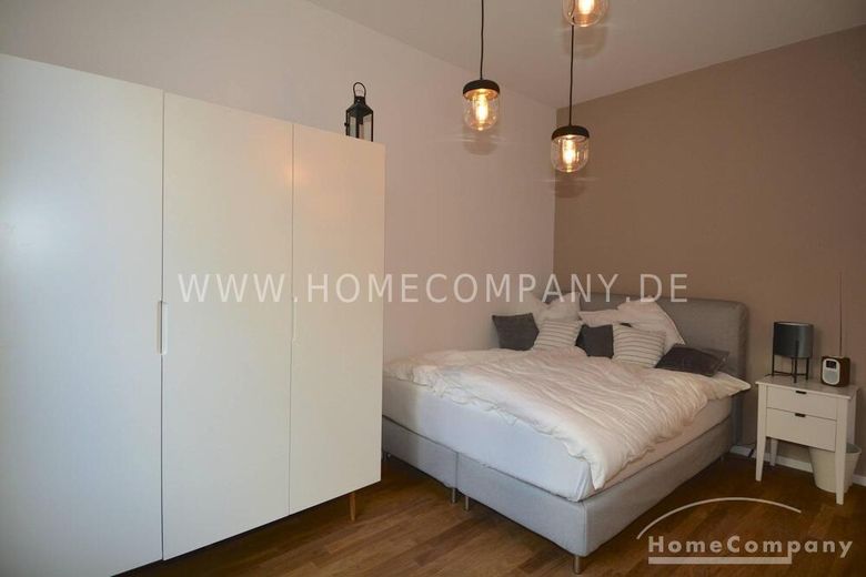 Modern eingerichtete 2-Zimmer-Wohnung in Neukölln, Berlin – 9c435a929dce177c8e03fcdf12e208fe88fb0b87.jpg