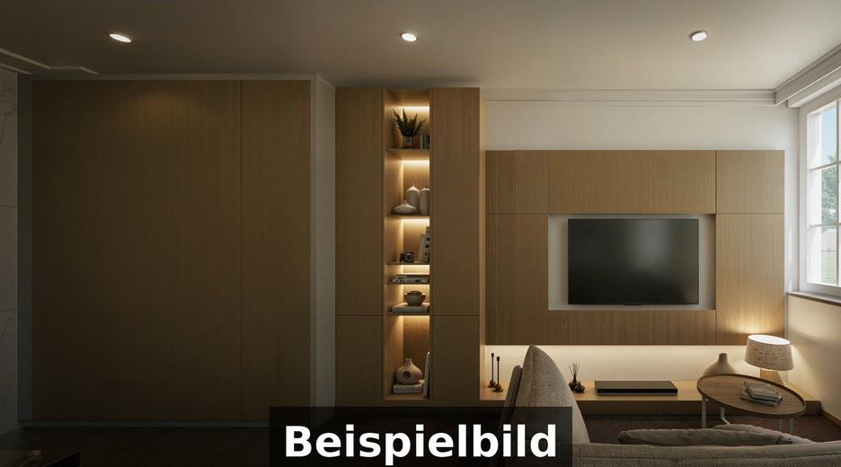 Visualsierung / Beispielbild