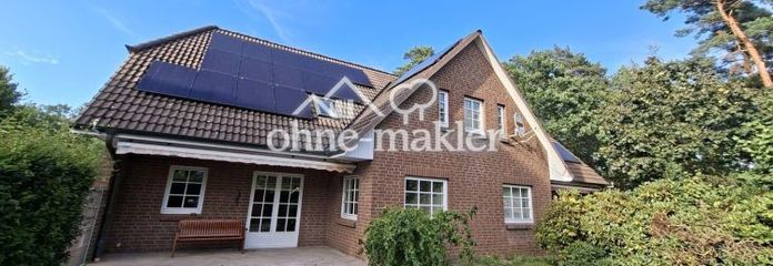 2 Familienhaus