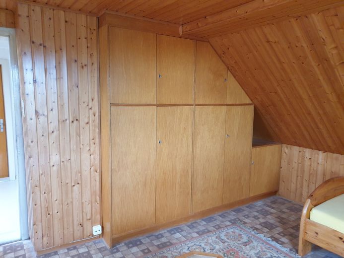 Alfeld-OT, EFH + Nebengeb. – Foto 15