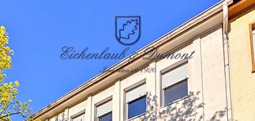 Gebäudeansicht