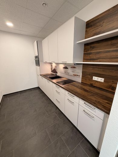 Provisionsfrei: Moderne Büros ab 20 m² in Braak (Gewerbehebesatz 330 %) – top ausgestattet – Foto 6