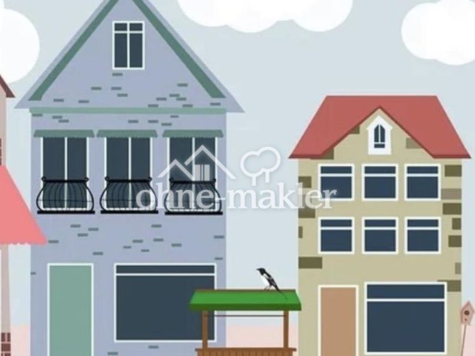 Hotel Aparthotel Investment Property Multi-family House – Foto 1