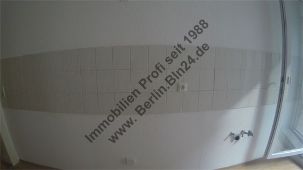 Wohnung- mieten --- 3er WG taugliche MietWohnung – G0010029