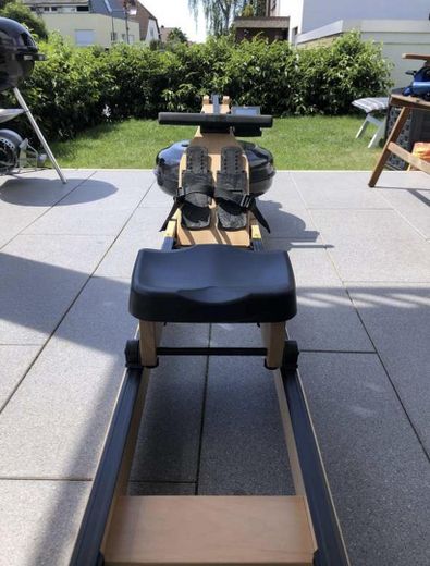 Alternative zum Reiheneckhaus – Terrassenwohnung mit Neubaukomfort – Großzügige 12qm Terrasse 