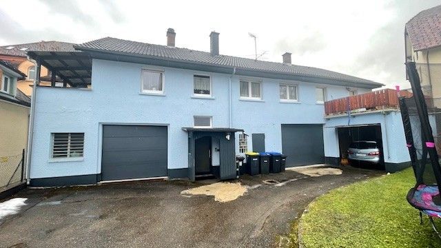 Geräumiges Einfamilienhaus – IMG_1335