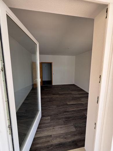 Exklusive Penthousewohnung mit Dachterrasse in bester Innenstadtlage von Rotenburg (Wümme) – Schlafzimmer 3