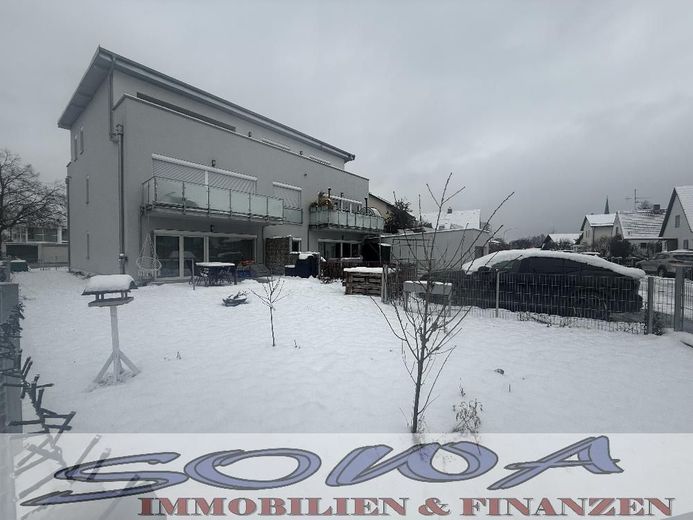 Bild 14