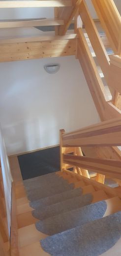 Casa bifamiliare a Waldeck – Foto 6