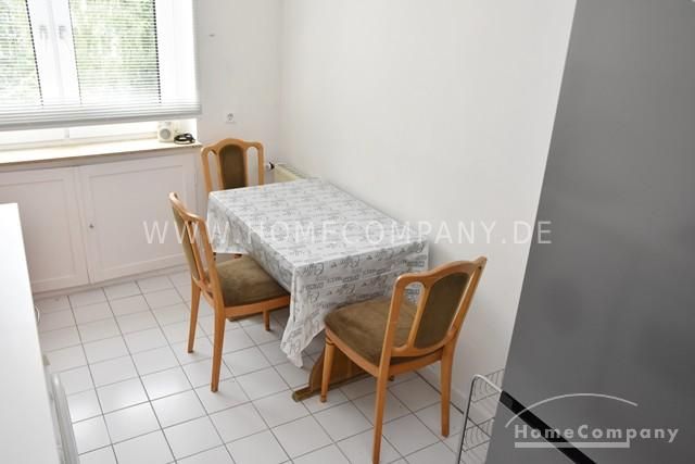 Südstadt, Whg. im 2.OG mit 3 Schlafzimmern und Waschmaschine – 51b31673665184c7b3574f8da1d264582fdb0c4c.jpg