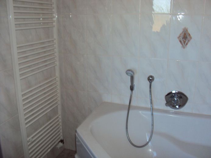 2 Objekte als TOP Investment in exponierter Lage – Foto 17
