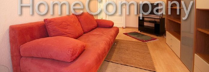 Appartamento arredato in modo accogliente con accesso a Internet, in zona tranquilla, ottimi collegamenti, preferibilmente per pendolari che rientrano a casa nei fine settimana – 5340bbbf5b81d2880dff07c2303dfe6c4dc73f20.jpg