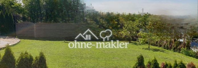 Baugrundstück in Brackenheim | Top-Lage | Privatverkauf