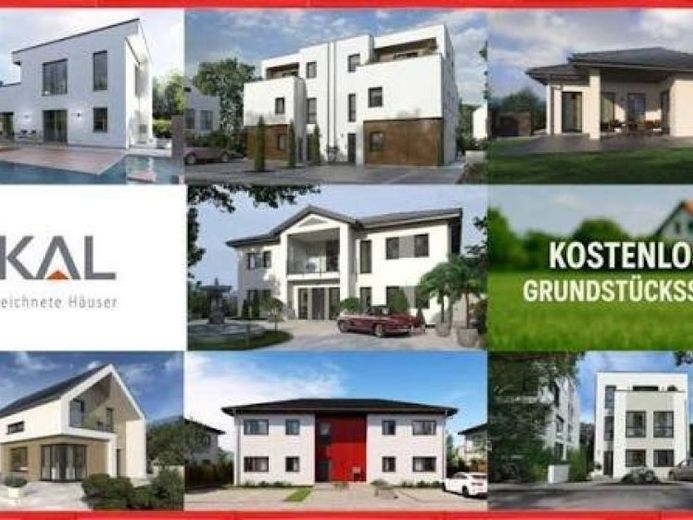 Erst ihre Finanzierung prüfen ! Ausgaben einsparen und wenn wir nicht sofort bauen können, dann später ! – Foto 1