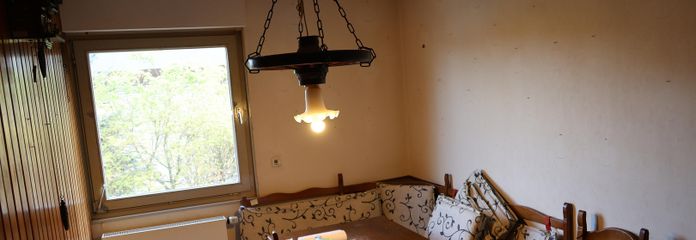 Esszimmer