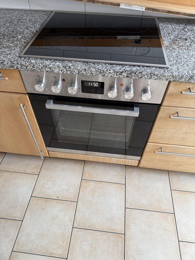 3-Zimmer-Dachgeschosswohnung – Foto 3