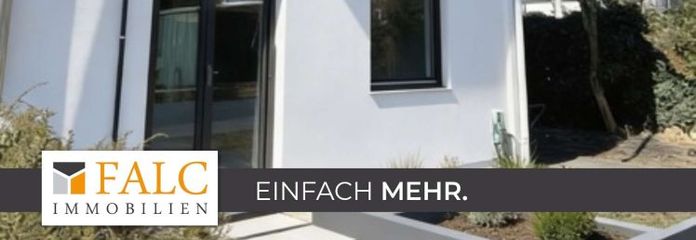 Bijna klaar... - hoekwoning in renovatie