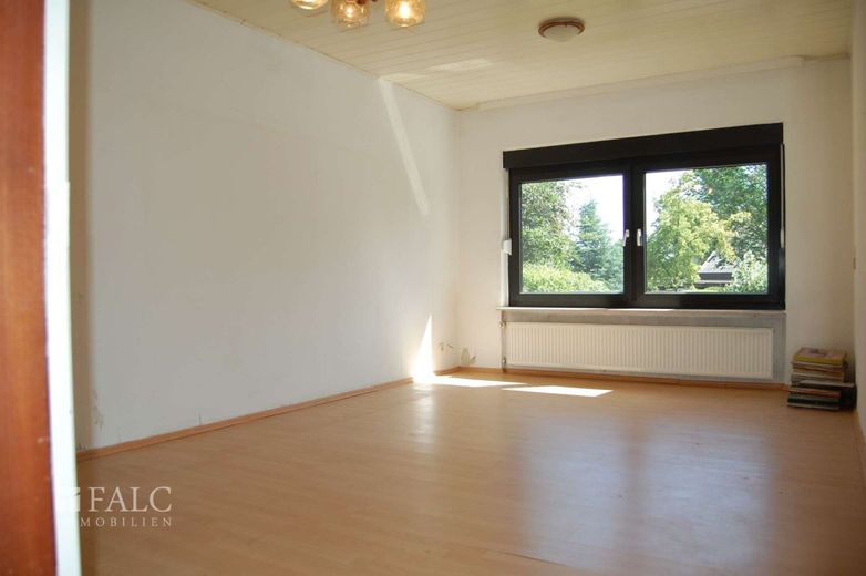 +++Ein Bungalow mit dem gewissen Etwas!+++ – Zimmer