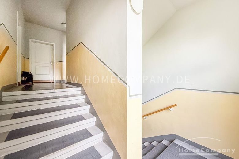 27458 HomeCompany Dresden Möbliert/Furnished 2-Zimmer-Wohnung in Dresden-Pieschen mit Balkon max. 2 Personen – 14763be9ee93c52baca6208ebe9632ee8d83a9b9.jpg