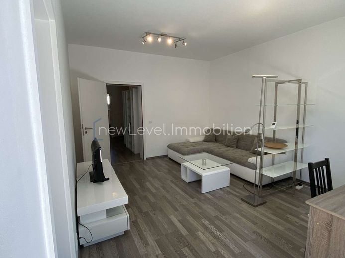 OG WHG1 Wohnzimmer (2)