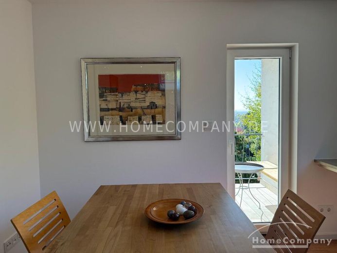 Hofheim AG8072743 – apartamento de 3 habitaciones, renovado con materiales de alta calidad y completamente amueblado, en una ubicación privilegiada – ae924b741fad737687f39336938fcda050add8b2.jpg