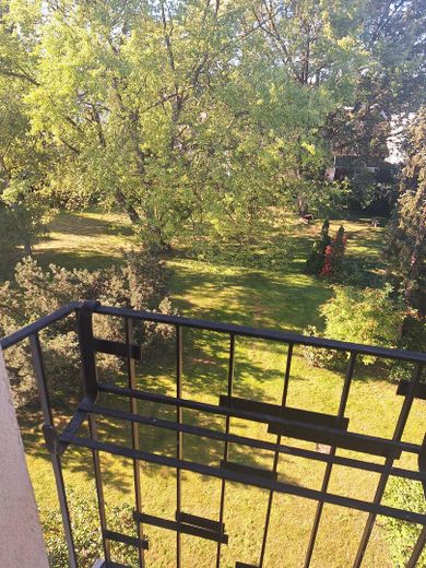 Vollständig sanierte Kapitalanlage in Berlin-Britz – attraktiver Kaufpreis (Faktor 18) – Foto 24