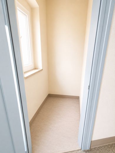 Clevere Kapitalanlage: Charmante 1-Zimmer-Wohnung in der Nähe historischer Kirche – Foto 34