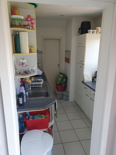Küche
