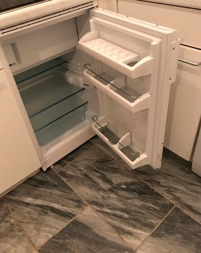 Neuwertige und möblierte Wohnung in Kleefeld (in der Nähe MHH) – Foto 4