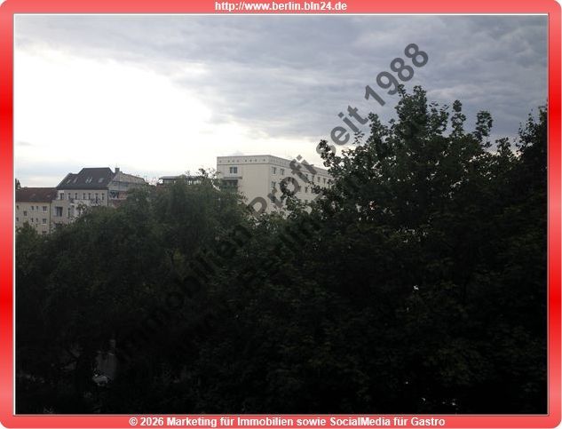 BEZUG nach Vollsanierung + 3er WG möglich – 22.08.2014 176