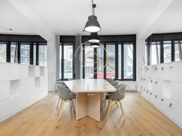 CALEO ¦ Dresden ¦ flexibel + sofort bezugsfertig ¦ all inclusive ¦ PROVISIONSFREI – Foto 1