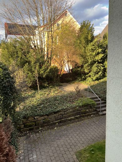 Helle 3Zi-Whg. Zentrum Göppingen mit EBK – Foto 14