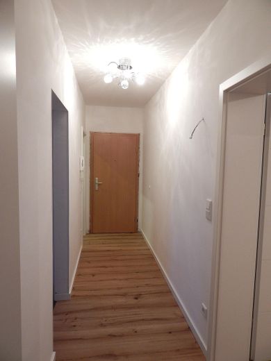 Rüttenscheid Annastr., elegante Wohnung, 2. Etage – Foto 14