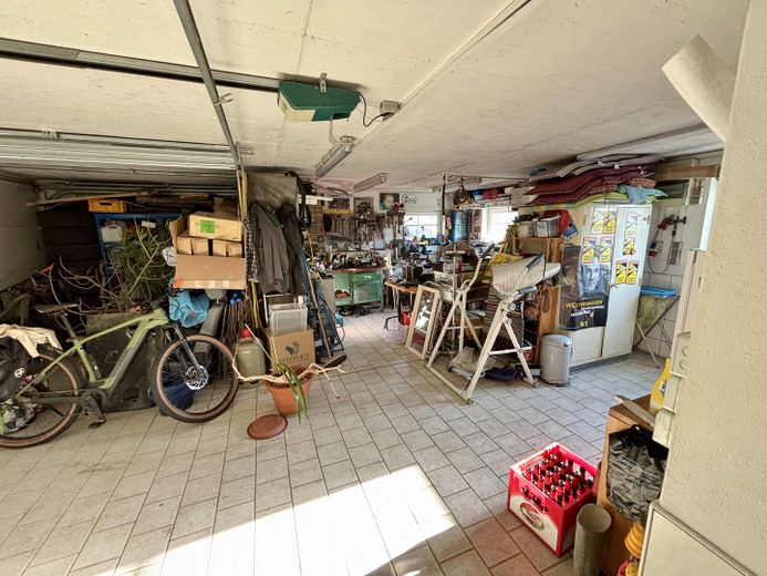 Einfamilienhaus mit viel Flair (10 Min bis Luxemburg) – Foto 19