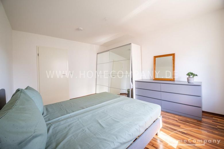 28086 HomeCompany Dresden Möbliert/Furnished 2-Zimmer Apartment mit Balkon in Dresden-Großzschachwitz max. 2 Personen – fbebf288238f23a04983490e75e6c07ddcea1469.jpg