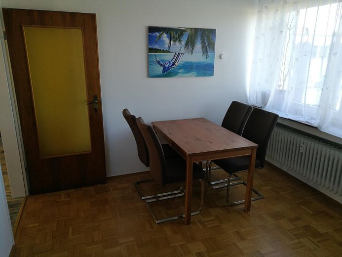 Esszimmer